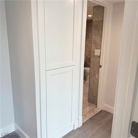 508 Woodcrest Court, Boulder City, NV 89005