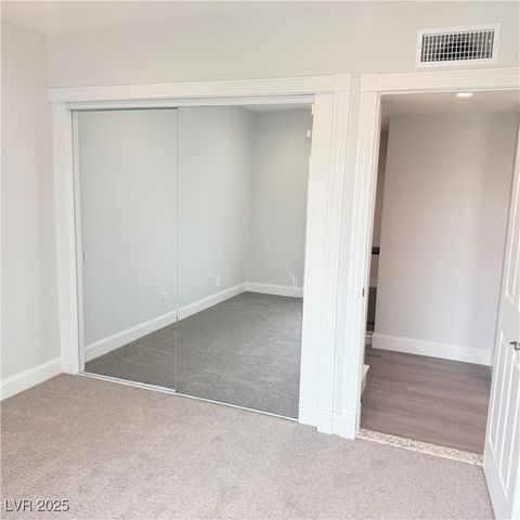 508 Woodcrest Court, Boulder City, NV 89005