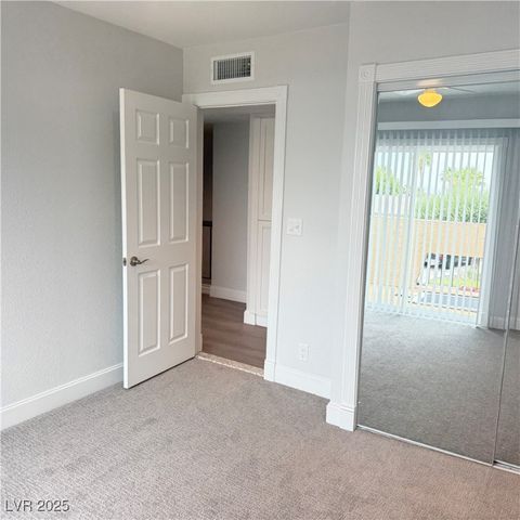 508 Woodcrest Court, Boulder City, NV 89005