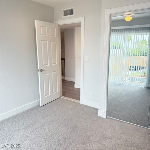 508 Woodcrest Court, Boulder City, NV 89005