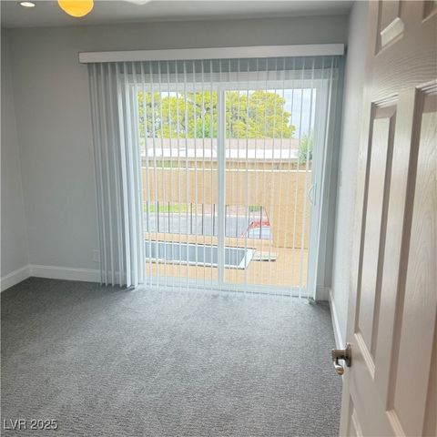 508 Woodcrest Court, Boulder City, NV 89005