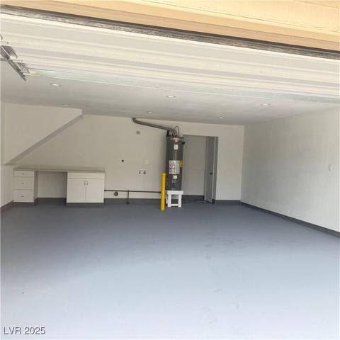 508 Woodcrest Court, Boulder City, NV 89005