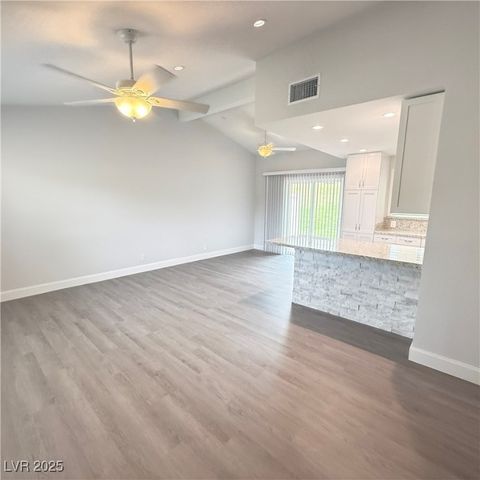 508 Woodcrest Court, Boulder City, NV 89005