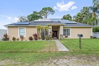 155 HIDDEN WOODS COVE, Altamonte Springs, FL 32701