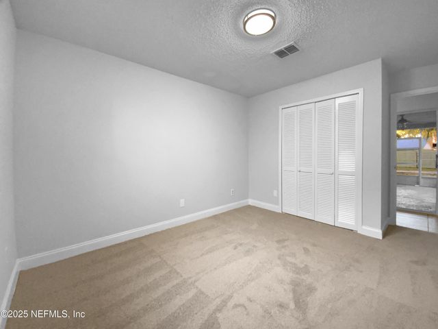 2212 BROAD WATER Court, Jacksonville, FL 32225