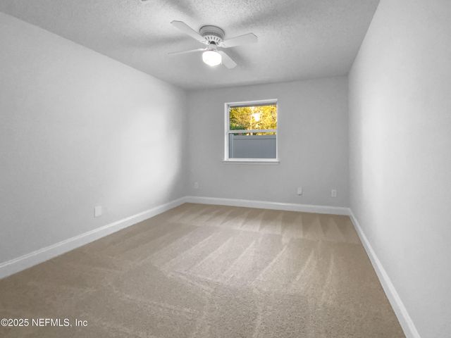 2212 BROAD WATER Court, Jacksonville, FL 32225