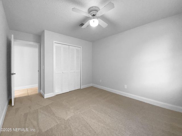 2212 BROAD WATER Court, Jacksonville, FL 32225