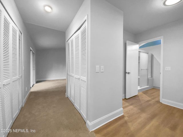 2212 BROAD WATER Court, Jacksonville, FL 32225