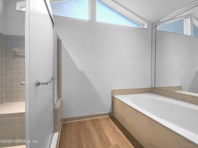 2212 BROAD WATER Court, Jacksonville, FL 32225