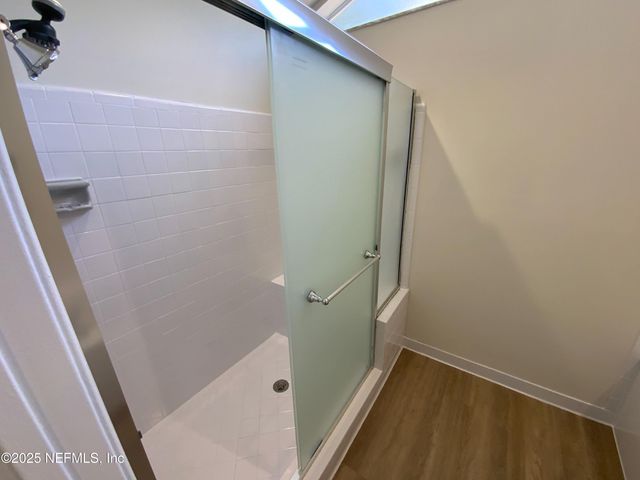 2212 BROAD WATER Court, Jacksonville, FL 32225