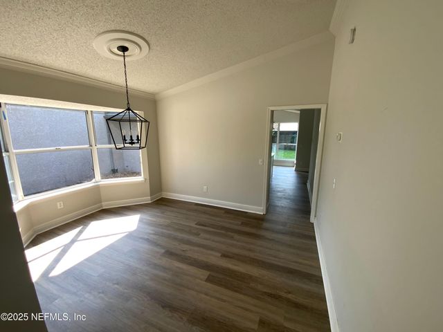 2212 BROAD WATER Court, Jacksonville, FL 32225