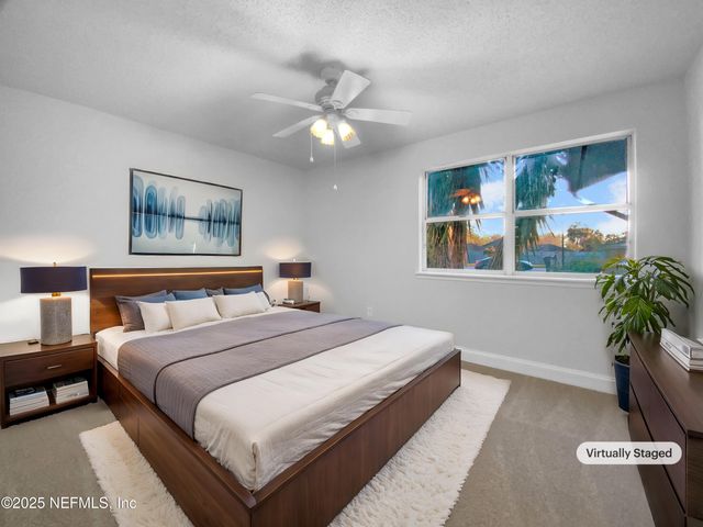 2212 BROAD WATER Court, Jacksonville, FL 32225