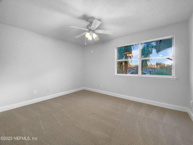 2212 BROAD WATER Court, Jacksonville, FL 32225