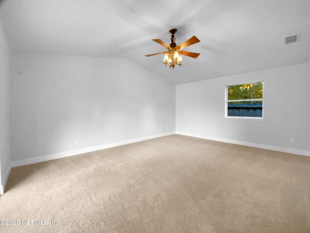 2212 BROAD WATER Court, Jacksonville, FL 32225