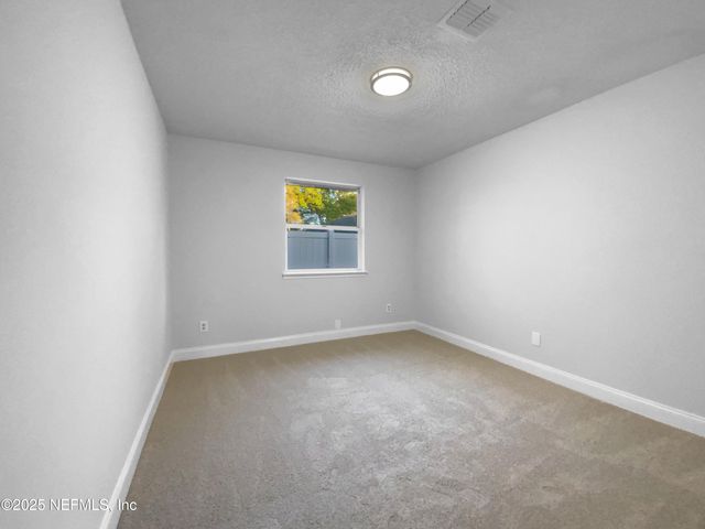 2212 BROAD WATER Court, Jacksonville, FL 32225