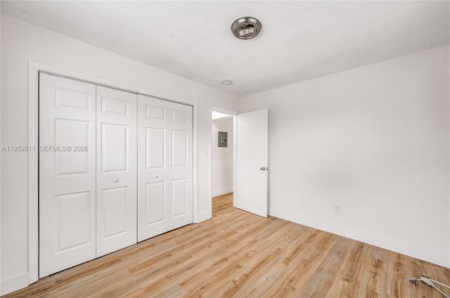 668 NW 31st St 6, Miami, FL 33127