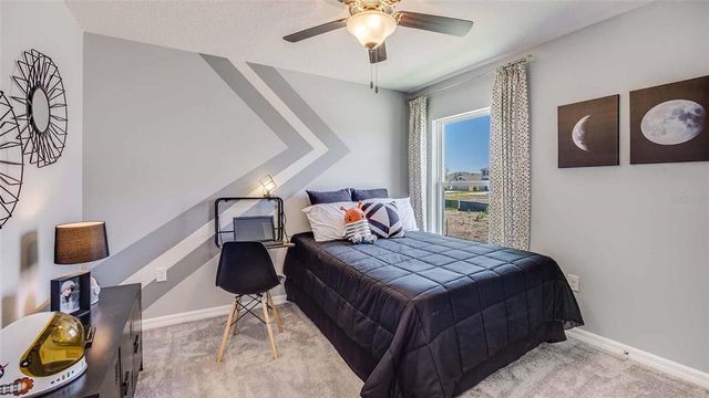 5037 ROCKY COAST PLACE, Palmetto, FL 34221