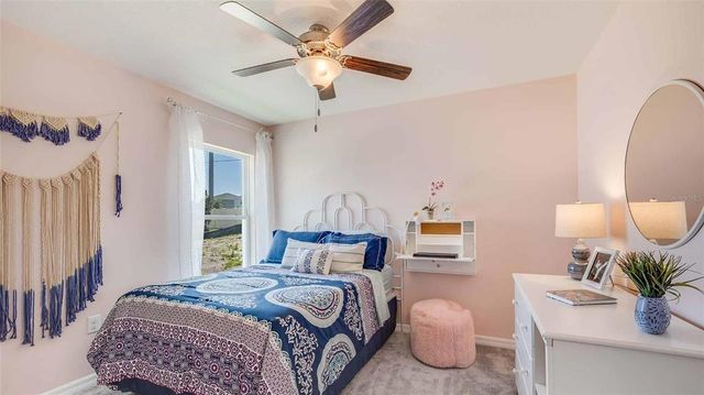 5037 ROCKY COAST PLACE, Palmetto, FL 34221