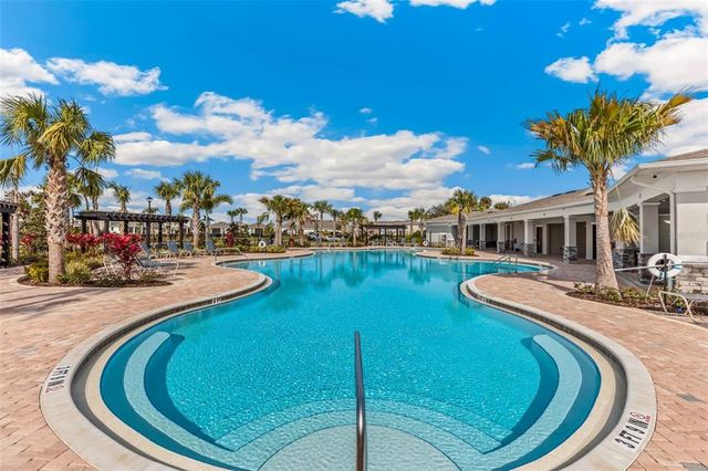 5037 ROCKY COAST PLACE, Palmetto, FL 34221