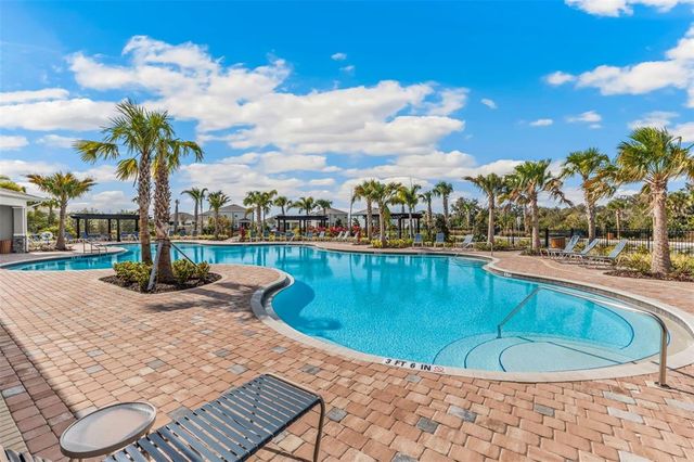 5037 ROCKY COAST PLACE, Palmetto, FL 34221