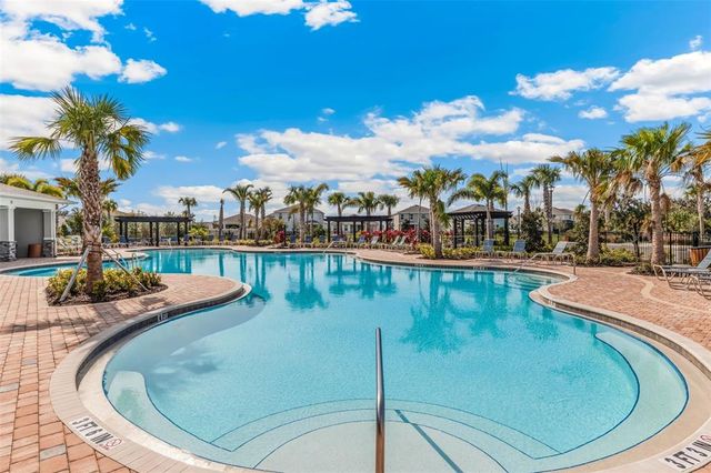 5037 ROCKY COAST PLACE, Palmetto, FL 34221