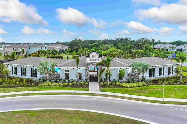 5037 ROCKY COAST PLACE, Palmetto, FL 34221