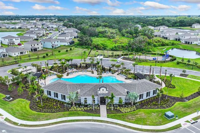5037 ROCKY COAST PLACE, Palmetto, FL 34221