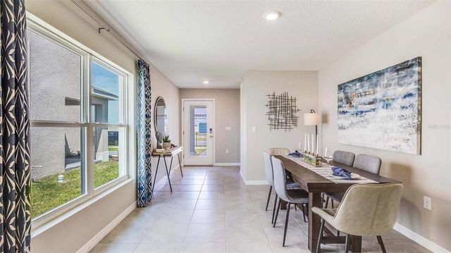 5037 ROCKY COAST PLACE, Palmetto, FL 34221