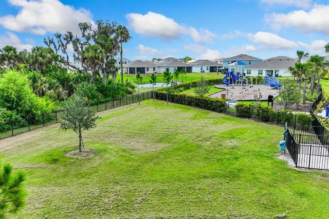 5037 ROCKY COAST PLACE, Palmetto, FL 34221