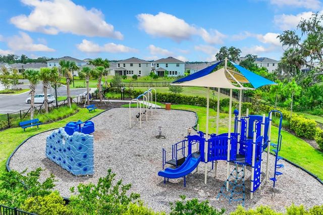 5037 ROCKY COAST PLACE, Palmetto, FL 34221