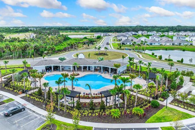 5037 ROCKY COAST PLACE, Palmetto, FL 34221