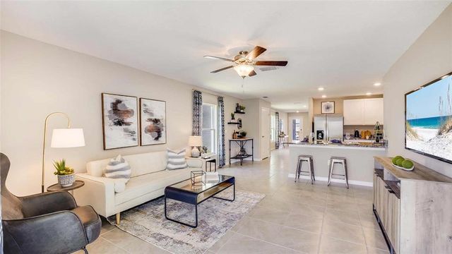 5037 ROCKY COAST PLACE, Palmetto, FL 34221