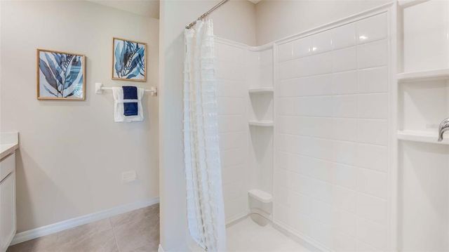 5037 ROCKY COAST PLACE, Palmetto, FL 34221