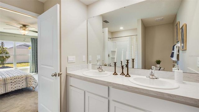 5037 ROCKY COAST PLACE, Palmetto, FL 34221