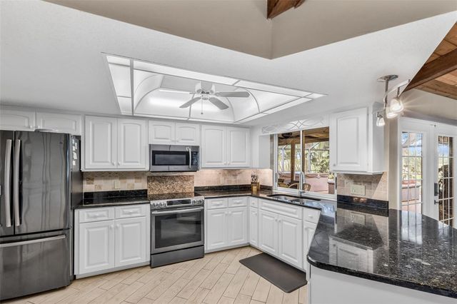 303 ROTONDA CIRCLE, Rotonda West, FL 33947