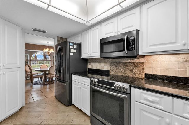 303 ROTONDA CIRCLE, Rotonda West, FL 33947