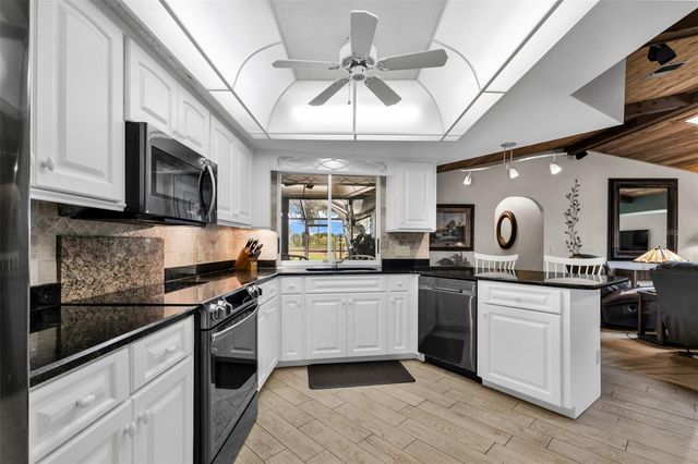 303 ROTONDA CIRCLE, Rotonda West, FL 33947
