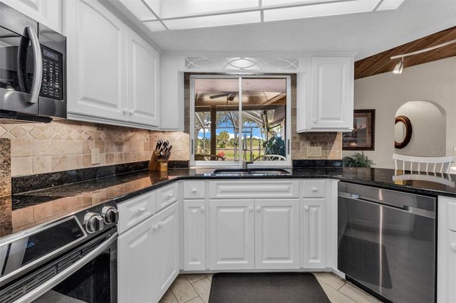 303 ROTONDA CIRCLE, Rotonda West, FL 33947