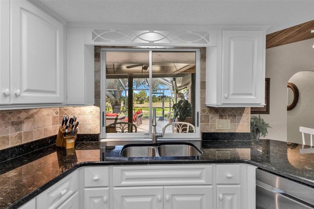 303 ROTONDA CIRCLE, Rotonda West, FL 33947