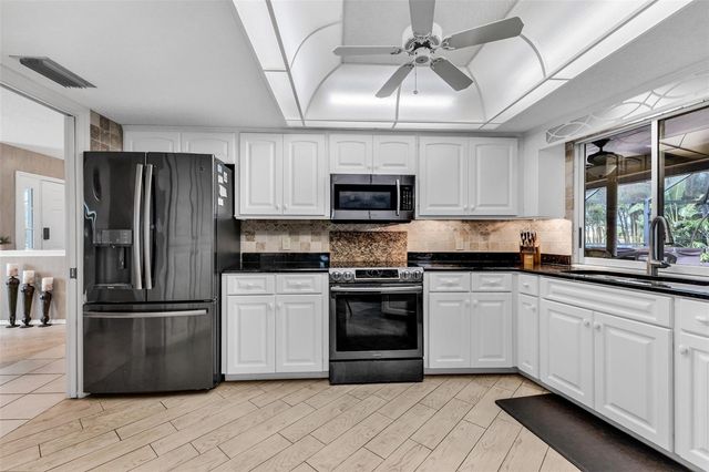 303 ROTONDA CIRCLE, Rotonda West, FL 33947