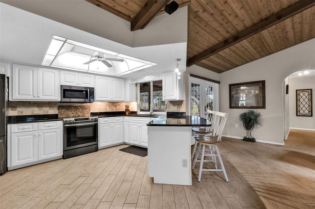 303 ROTONDA CIRCLE, Rotonda West, FL 33947