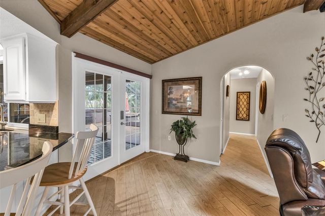 303 ROTONDA CIRCLE, Rotonda West, FL 33947