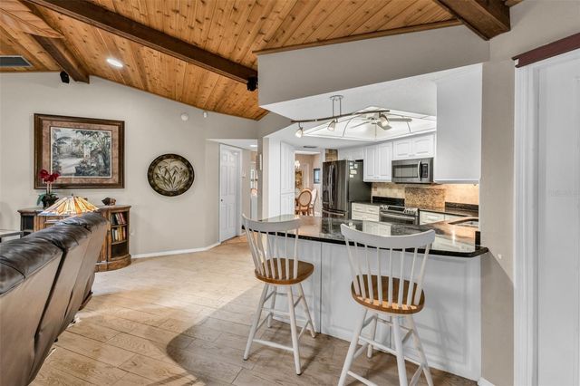 303 ROTONDA CIRCLE, Rotonda West, FL 33947