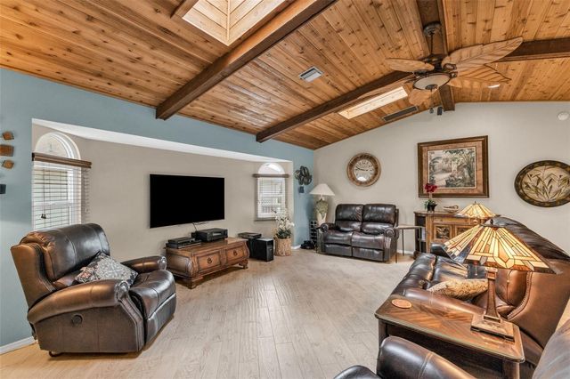 303 ROTONDA CIRCLE, Rotonda West, FL 33947