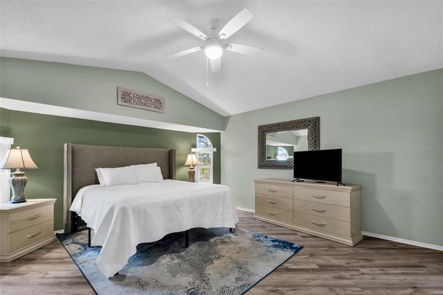 303 ROTONDA CIRCLE, Rotonda West, FL 33947