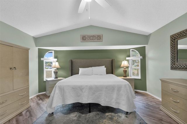 303 ROTONDA CIRCLE, Rotonda West, FL 33947