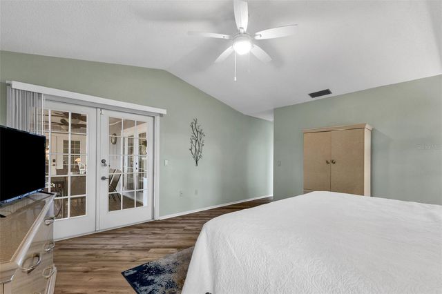 303 ROTONDA CIRCLE, Rotonda West, FL 33947
