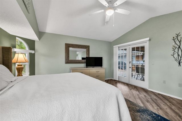 303 ROTONDA CIRCLE, Rotonda West, FL 33947