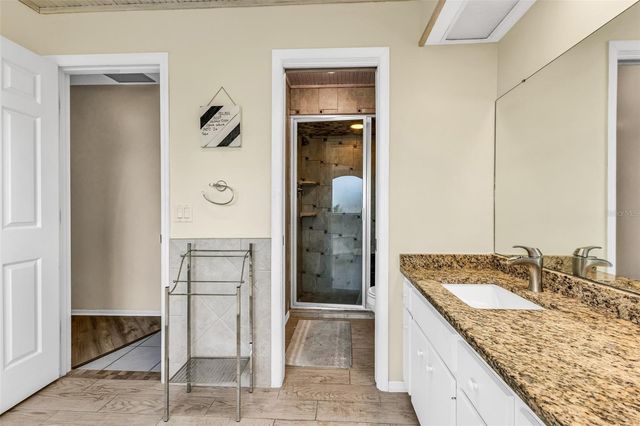 303 ROTONDA CIRCLE, Rotonda West, FL 33947