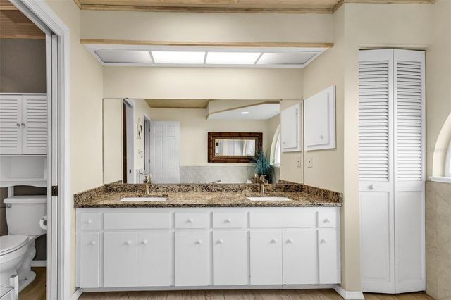 303 ROTONDA CIRCLE, Rotonda West, FL 33947